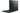 ASUS Notebook BR1204FTA-R90068X