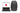 HP Notebook OMEN Transcend 16-u0708nz inkl. Gratis Backpack