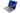 Lenovo ThinkBook 16 G9 IPL Copilot+ PC