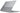 Lenovo ThinkBook 16 G9 IPL Copilot+ PC