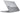 Lenovo ThinkBook 16 G9 IPL Copilot+ PC