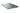 Lenovo ThinkBook 16 G9 IPL