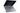 Lenovo ThinkBook 16 G9 IPL Copilot+ PC