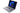Lenovo ThinkBook 16 G9 AHP