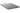 Lenovo ThinkBook 16 G9 AHP