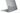 Lenovo ThinkBook 16 G9 AHP