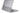 Lenovo ThinkBook 16 G9 AHP