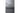 Lenovo ThinkBook 16 G9 AHP