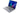 Lenovo ThinkBook 14 G9 IPL Copilot+ PC