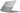Lenovo ThinkBook 14 G9 IPL Copilot+ PC