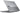 Lenovo ThinkBook 14 G9 IPL