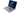 Lenovo ThinkBook 14 G9 AHP