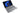 Lenovo ThinkBook 14 G9 AHP