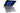 Lenovo ThinkBook 14 G9 AHP