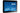 iiyama Monitor ProLite TF1015MC 10.1 , 1280 x 800 (WXGA)
