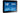 iiyama Monitor ProLite TF1015MC 10.1 , 1280 x 800 (WXGA)