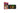 Blaze Evercade Nexus & Banjo Kazooie Double Pack (DE,EN,FR,IT,ES)