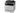 Brother MFC-L8730CDW