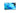 Samsung TV UE50U8090H 50, 3840 x 2160 (Ultra HD 4K), LED-LCD