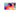 Samsung TV UE65M70H 65, 3840 x 2160 (Ultra HD 4K), LED-LCD