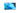 Samsung TV UE85U8090H 85, 3840 x 2160 (Ultra HD 4K), Mini LED