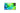 Samsung TV QE50QN80H 50, 3840 x 2160 (Ultra HD 4K), QLED