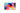 Samsung TV UE75M70H 75, 3840 x 2160 (Ultra HD 4K), LED-LCD
