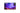 Samsung TV QE55S85H 55, 3840 x 2160 (Ultra HD 4K), OLED