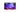 Samsung TV QE48S85H 48, 3840 x 2160 (Ultra HD 4K), OLED