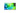 Samsung TV QE75QN80H 75, 3840 x 2160 (Ultra HD 4K), QLED
