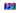 Samsung TV MRE55R85H 55, 3840 x 2160 (Ultra HD 4K), LED-LCD