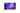 Samsung TV QE77S85H 77, 3840 x 2160 (Ultra HD 4K), OLED