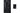 Samsung TV UE50U8090H 50, 3840 x 2160 (Ultra HD 4K), LED-LCD
