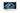 Samsung TV UE75U8090H 75, 3840 x 2160 (Ultra HD 4K), LED-LCD