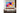 Samsung TV UE43M70H 43, 3840 x 2160 (Ultra HD 4K), LED-LCD