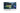 Samsung TV UE85M70H 85, 3840 x 2160 (Ultra HD 4K), LED-LCD