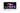 Samsung TV UE85M70H 85, 3840 x 2160 (Ultra HD 4K), LED-LCD