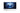 Samsung TV QE50QN80H 50, 3840 x 2160 (Ultra HD 4K), QLED
