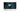 Samsung TV QE65QN80H 65, 3840 x 2160 (Ultra HD 4K), QLED