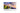Samsung TV QE85QN80H 85, 3840 x 2160 (Ultra HD 4K), QLED