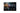 Samsung TV QE83S85H 83, 3840 x 2160 (Ultra HD 4K), OLED