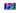 Samsung TV MRE75R85H 75, 3840 x 2160 (Ultra HD 4K), LED-LCD
