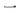 Samsung Soundbar Q-Series HW-Q990H 11.1.4-Kanal