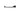 Samsung Soundbar Q-Serie HW-Q930H 9.1.4-Kanal