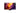 Samsung TV QE55S95H 55, 3840 x 2160 (Ultra HD 4K), OLED
