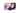Samsung TV QE48S95H 48, 3840 x 2160 (Ultra HD 4K), OLED