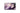 Samsung TV QE65S99H 65, 3840 x 2160 (Ultra HD 4K), OLED