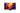 Samsung TV QE77S95H 77, 3840 x 2160 (Ultra HD 4K), OLED
