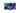Samsung TV MRE75R95H 75, 3840 x 2160 (Ultra HD 4K), LED-LCD