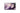 Samsung TV QE83S99H 83, 3840 x 2160 (Ultra HD 4K), OLED